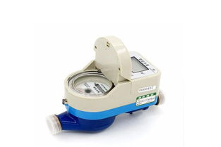 都江堰预付费水表与集中式预付费电表 专业生产厂商的深度解析