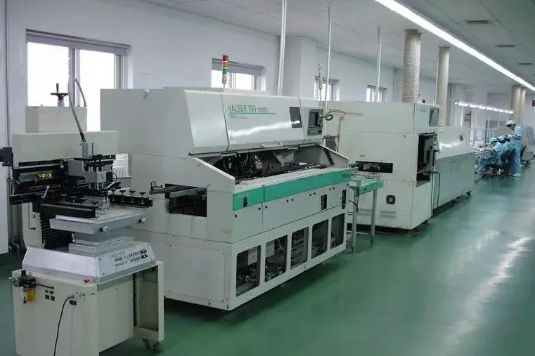 西安高新区 科技赋能环保，水表变身生态守护者